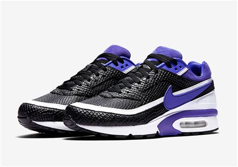 nieuws nike air max bw classic|air max classic bw trainers.